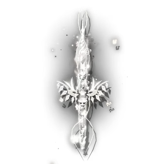 GRAND SYMPHONY ROD SKIN FISCH