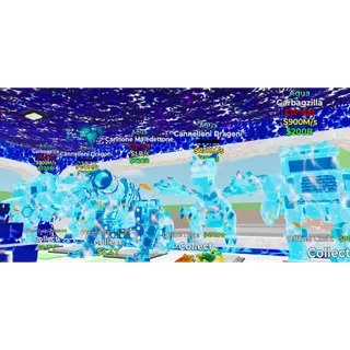 X5 AQUA BUNDLE 
