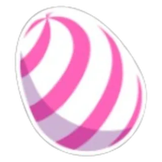20M+ Candy Egg,  Bucks,  Potions & Pets and much more 