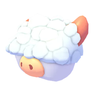 100x Angus Bucks  Adopt Me!