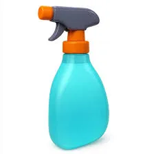 36X Paint Sealer Legendary - Adopt Me!