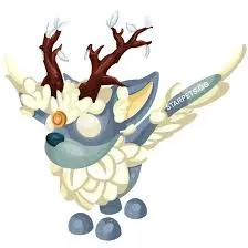 16X Christmas Spirit - Adopt Me!