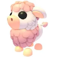 16x Angus Cow - Adopt Me