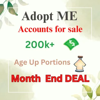 Bucks, age up portons and pets  Best Price – Fast Delivery