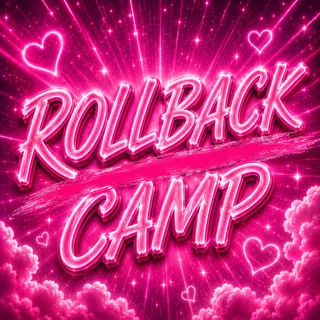 rollbak camp