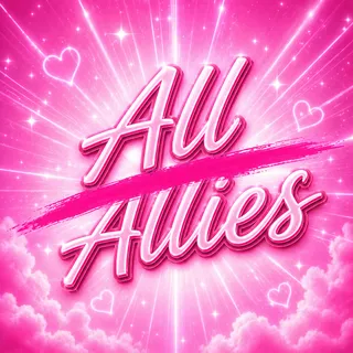 all allies