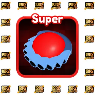 SUPER | TANK GAME