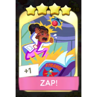 zap monopoly go golden blitz