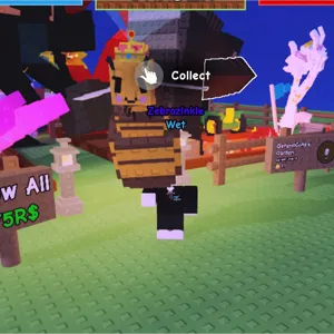 pet bundle