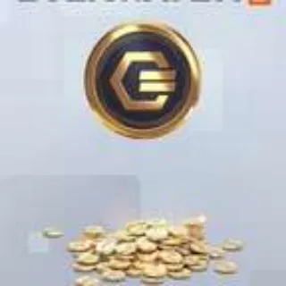 Overwatch 1000 Coins