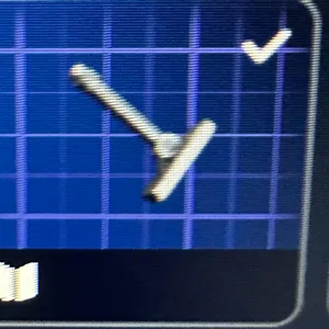 light weight stock bp