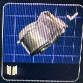 extended medium mag3 bp