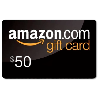 50 Us Amazon Gift Card - 50 roblox gift card roblox card png image transparent