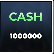 Untitled boxing cash