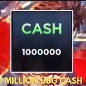 Untitled boxing cash