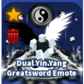 Ảnh niêm yết