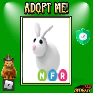 NFR Rabbit