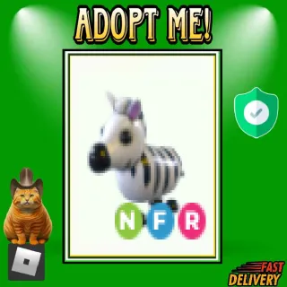 nfr zebra