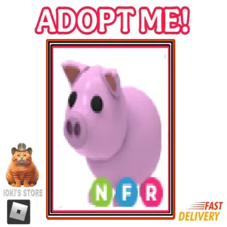 nfr pig