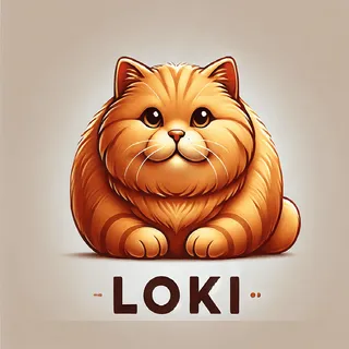 Loki's Store