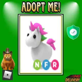 nfr unicorn