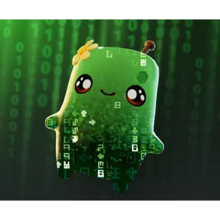 Cheat Master Honey Sprite | Mastered