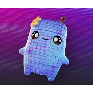 Loot Hacker Honey Sprite | Mastered