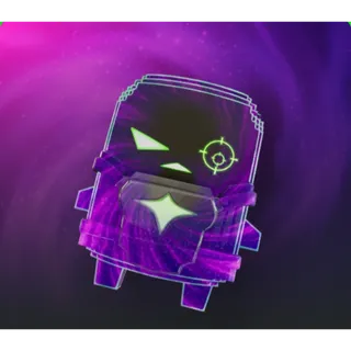 Bounty Hunter KillSwitch Sprite | Mastered