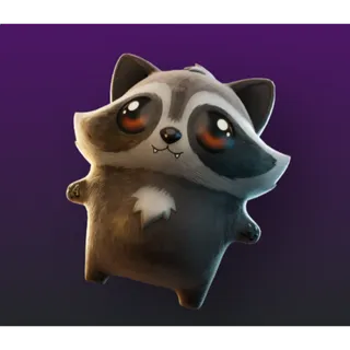 Dumpster Dive Sprite | Mastered
