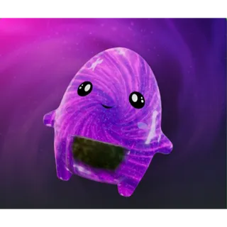 Bounty Hunter Onigiri Sprite | Mastered