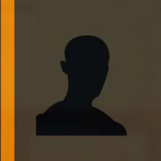 Legendary Survivor 1x