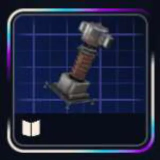 รายการภาพถ่าย