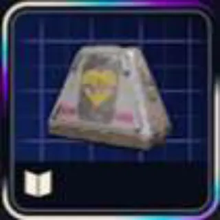 Looting Mk3 (Survivor)