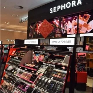 Sephora Gift Card [35,00 US$] - Fast Delivery