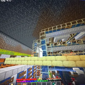 UziV3,IKEAv3,AutoSmelter