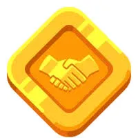 10000 Tokens Blade Ball