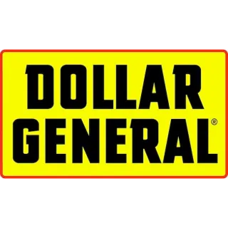 $10.00 DOLLAR GENERAL | INSTANT | NO PIN | READ DESC ⚡️