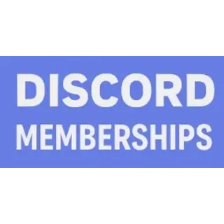 1 month Discord Nitro (New and Returning) [Instant Delivery]