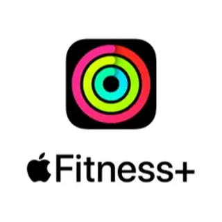 Free Apple Fitness+ for 3 months (new subscribers only)