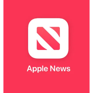 Apple News - Up to 2 free months