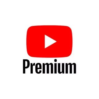 Up to 3 months of YouTube Premium