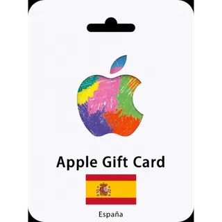€90.00 EUR Apple