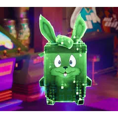 Cheat master jackrabbit you keep