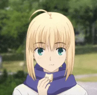 SABER SHOP