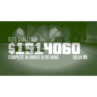 GTA money 3,000,000