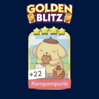 Monopoly go Tortoise Trot