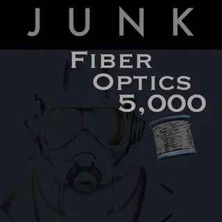 Fiber Optics