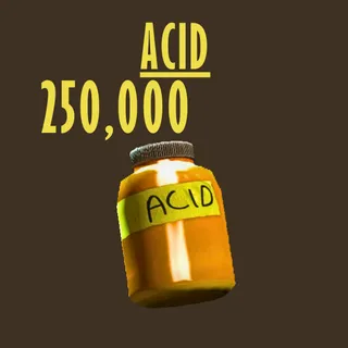 Acid