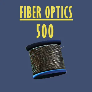 Fiber Optics