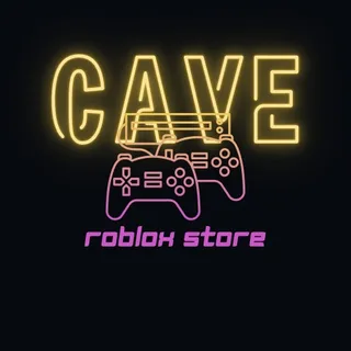 CAVE STORE